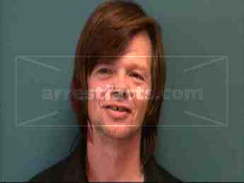 Stacy Ray Halvorson