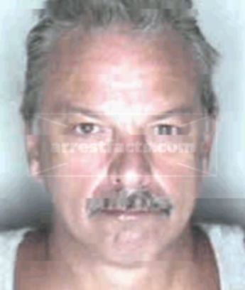 Neal Jerome Parant
