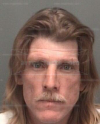 John Cevin Tomlin