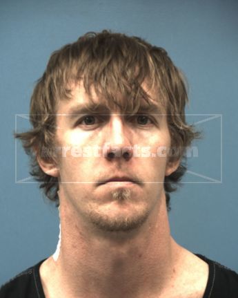 Kaleb Arthur Cox