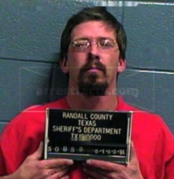 Don Douglas Mcdaniel