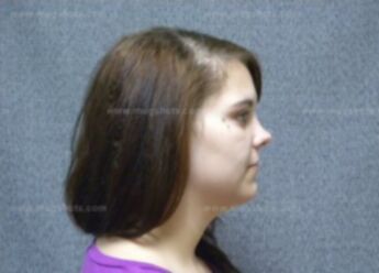 Abigail L Smith