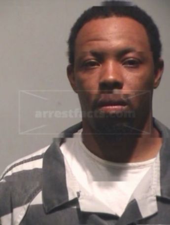 Octavius Lynard Reese