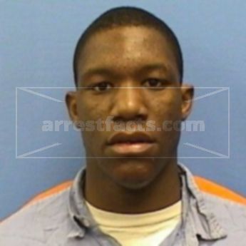 Alvin C. Jones