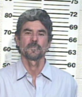 Jaime Gonzalez Vasquez