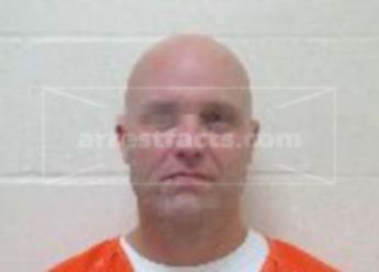 Matthew Schipp