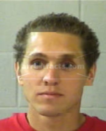 Sean Wayne Canfield