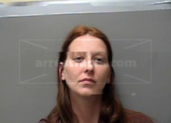 Dawn Vesley