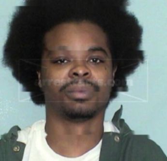 James Johnson