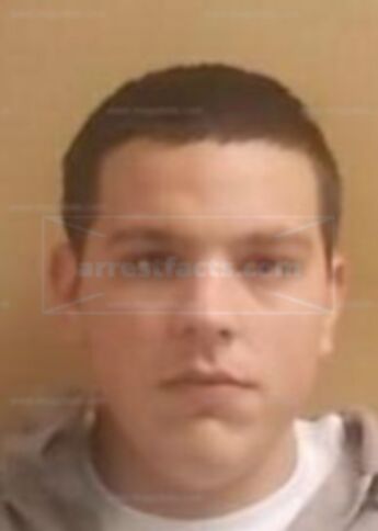 Garrett Wilson Hunter