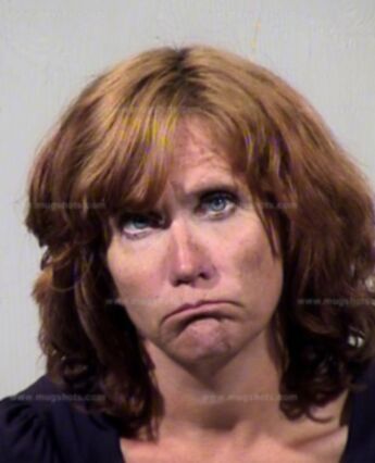 Cynthia Joann Dawson