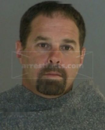 Mark Louis Nelson
