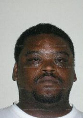 Herman Titus