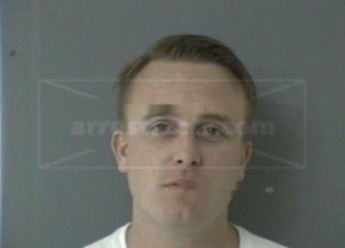 Christopher Michael Carlson