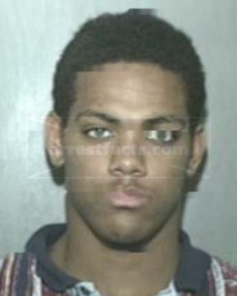 Carlos Smith