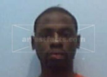 Mitchel Duane Cary