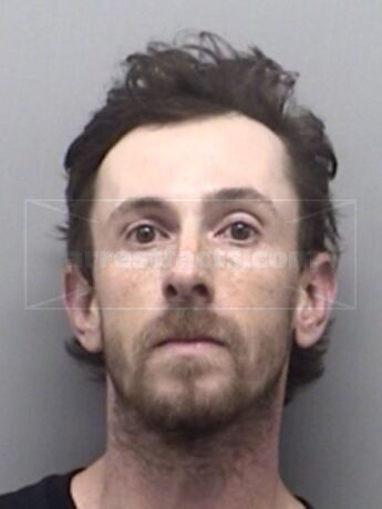 Jeremiah David Golden
