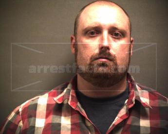 Jason Norris Stowe