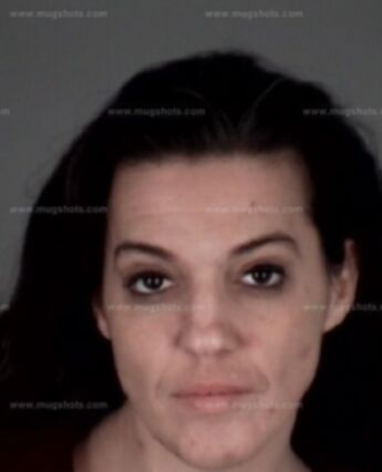 Amy Elizabeth Cavaliere