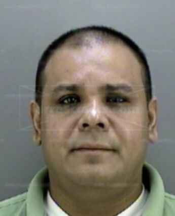 Frank Herrera