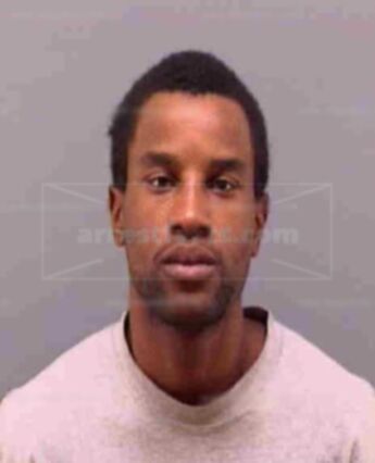 Ivan L Jackson