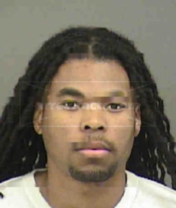 Raymond Aaron Glass