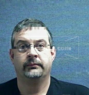 Robert K Brashear