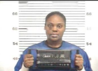 Janice Nicole Hemphill