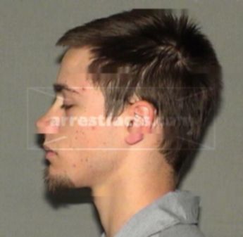 Ryan Michael Rannow