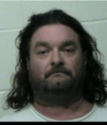 James William Ford