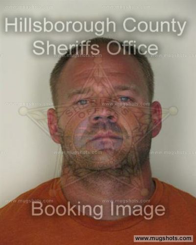 Aaron Matthew Reece