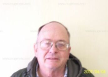 Douglas Loren Heltne