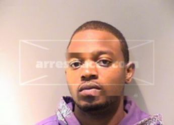 Jerrod Watson