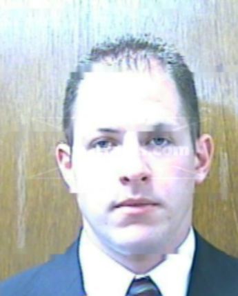 Timothy J Hamilton
