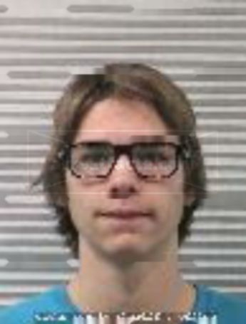 Andrew Klingensmith