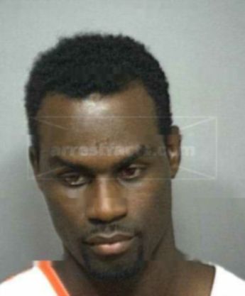 Markland Kirkland Small