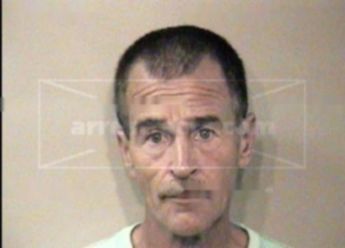 Gerald R Bassett