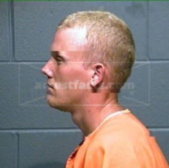 Cody Lane Davis
