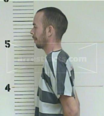 Jesse Lloyd Mcdole