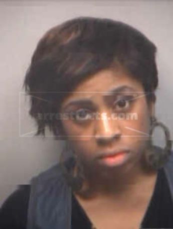 Makini Tahira Farr