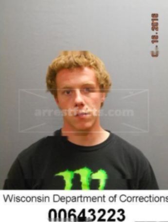 Tyler C Knaack