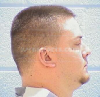 Ryan D. Shattuck