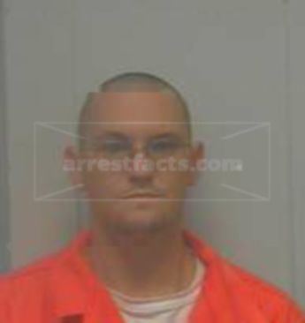 James Leon Franklin