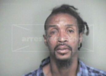 Frankie Wells
