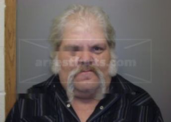 Charles Lynn Herring
