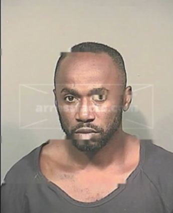 Michael Alvin Haynes