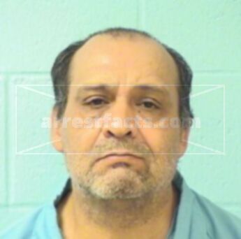 Jesus Ramirez