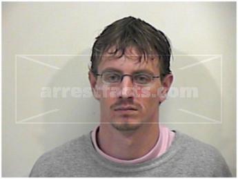 Jason James Marchand