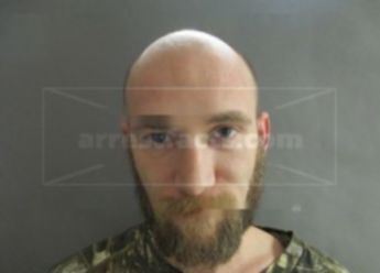 Craig Steven Misner Jr.