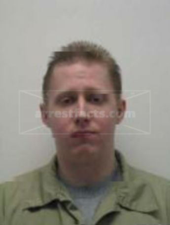 Kevin M Widener